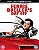 Blu-ray SteelBook Curtindo a Vida Adoidado | Ferris Bueller's Day Off - Imagem 1