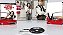 Blu-ray SteelBook Curtindo a Vida Adoidado | Ferris Bueller's Day Off - Imagem 3
