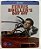 Blu-ray SteelBook Curtindo a Vida Adoidado | Ferris Bueller's Day Off - Imagem 2