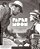 4K UHD + Blu-Ray Lua de Papel | Paper Moon - Peter Bogdanovich - Imagem 1