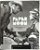 4K UHD + Blu-Ray Lua de Papel | Paper Moon - Peter Bogdanovich - Imagem 2