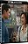 4K UHD + Blu-Ray Vidas Passadas | Past Lives - Imagem 1