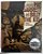 4K UHD + Blu-Ray Pat Garret And Billy The Kid - James Coburn - Criterion - Imagem 2