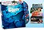 Blu-Ray SteelBook Procurando Dory - Disney Pixar | Finding Dory - Imagem 1