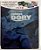 Blu-Ray SteelBook Procurando Dory - Disney Pixar | Finding Dory - Imagem 2