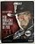4K UHD + Blu-Ray Por Uns Dólares a Mais | Per Qualche Dollaro In Più - Clint Eastwood - Imagem 2