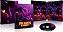 Blu-Ray SteelBook Five Nights At Freddy's O Pesadelo sem Fim - Imagem 3