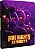 Blu-Ray SteelBook Five Nights At Freddy's O Pesadelo sem Fim - Imagem 1