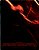 4K UHD + Blu-ray SteelBook The Flash - DC - Imagem 4