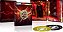 4K UHD + Blu-ray SteelBook The Flash - DC - Imagem 3