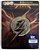 4K UHD + Blu-ray SteelBook The Flash - DC - Imagem 2