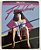 4K UHD + Blu-ray SteelBook Flashdance Em Ritmo de Embalo - Imagem 2