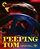 4K UHD + Blu-Ray A Tortura do Medo | Peeping Tom - Criterion - Imagem 1