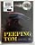 4K UHD + Blu-Ray A Tortura do Medo | Peeping Tom - Criterion - Imagem 2
