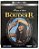 4K UHD + Blu-Ray Philosophy In The Boudoir | Eugenie - Jess Franco - Imagem 2