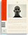 4K UHD Pi - Darren Aronofsky - A24 - Imagem 4