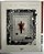 4K UHD Pi - Darren Aronofsky - A24 - Imagem 2