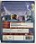 Blu-Ray + Blu-ray 3D SteelBook Frozen - Disney - Imagem 5