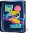 4K UHD + Blu-Ray SteelBook Footloose Ritmo Louco - Kevin Bacon - Imagem 4