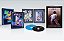 4K UHD + Blu-Ray SteelBook Footloose Ritmo Louco - Kevin Bacon - Imagem 3