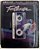 4K UHD + Blu-Ray SteelBook Footloose Ritmo Louco - Kevin Bacon - Imagem 2
