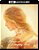 4K UHD Piquenique Na Montanha Misteriosa | Picnic At Hanging Rock - Peter Weir - Imagem 1
