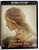 4K UHD Piquenique Na Montanha Misteriosa | Picnic At Hanging Rock - Peter Weir - Imagem 2