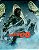 4K UHD + Blu-ray SteelBook A Bruma Assassina - John Carpenter | The Fog - Imagem 3