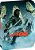 4K UHD + Blu-ray SteelBook A Bruma Assassina - John Carpenter | The Fog - Imagem 1