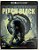 4K UHD Eclipse Mortal | Pitch Black - Vin Diesel | Arrow - Imagem 2