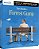 4K UHD + Blu-ray SteelBook Forrest Gump O Contador de Histórias - Tom Hanks - Imagem 1