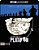 4K UHD + Blu-Ray Platoon - Oliver Stone - Imagem 1