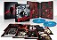 Blu-ray SteelBook Sexta-Feira 13 - Coleção 8 Filmes - Imagem 3