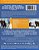 4K UHD + Blu-Ray Caçadores De Emoção | Point Break - Keanu Reeves - Patrick Swayze - Imagem 3