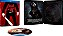 Blu-ray SteelBook Sexta-Feira 13 - Killer Cut | Friday the 13th - Imagem 1