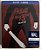 Blu-ray SteelBook Sexta-Feira 13 - Killer Cut | Friday the 13th - Imagem 2