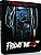 Blu-ray SteelBook Sexta-Feira 13 | Friday the 13th - Imagem 1