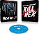 Blu-ray SteelBook Sexta-Feira 13 | Friday the 13th - Imagem 3