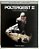 4K UHD + Blu-Ray Poltergeist 2 O Outro Lado | Poltergeist 2 The Other Side - Imagem 2