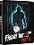 Blu-ray SteelBook Sexta-Feira 13 parte 3 | Friday the 13th Part 3 - Imagem 1