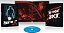 Blu-ray SteelBook Sexta-Feira 13 parte 3 | Friday the 13th Part 3 - Imagem 3