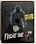 Blu-ray SteelBook Sexta-Feira 13 parte 3 | Friday the 13th Part 3 - Imagem 2