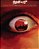 4K UHD + Blu-ray SteelBook Sexta-Feira 13 | Friday The 13th - Imagem 1