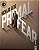 4K UHD + Blu-Ray As Duas Faces de um Crime | Primal Fear - Richard Gere - Imagem 1