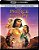 4K UHD + Blu-Ray Principe Do Egito | The Prince Of Egypt - Disney - Dublado e Legendado - Imagem 1