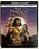 4K UHD + Blu-Ray Principe Do Egito | The Prince Of Egypt - Disney - Dublado e Legendado - Imagem 2