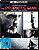 4K UHD O Jogo do Profeta | The Prophet's Game - Dennis Hopper - Imagem 1