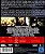 4K UHD O Jogo do Profeta | The Prophet's Game - Dennis Hopper - Imagem 3