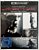 4K UHD O Jogo do Profeta | The Prophet's Game - Dennis Hopper - Imagem 2