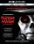 4K UHD + Blu-Ray Puppet Master The Littlest Reich - Imagem 1